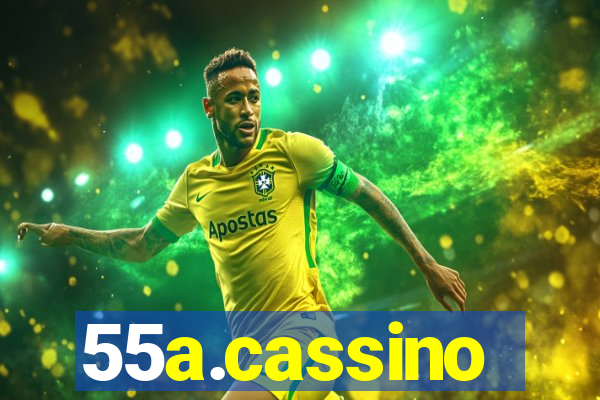 55a.cassino