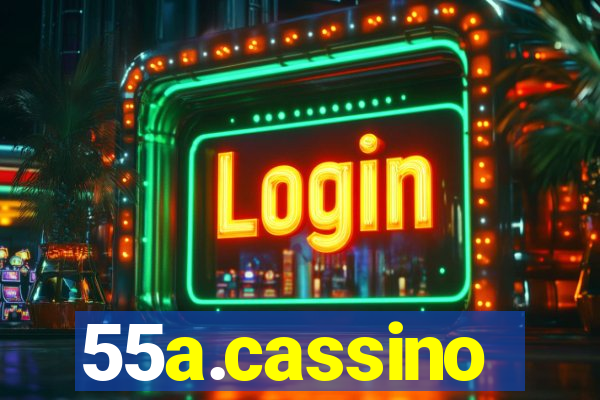 55a.cassino