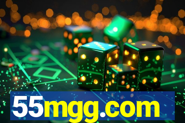 55mgg.com