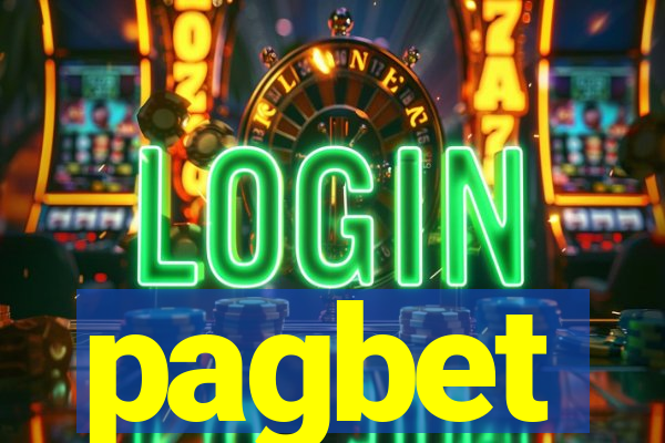 pagbet