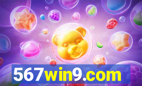 567win9.com