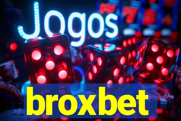 broxbet