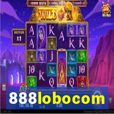 888lobocom