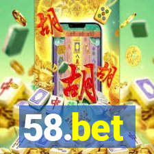 58.bet