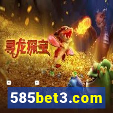 585bet3.com