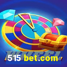 515 bet.com