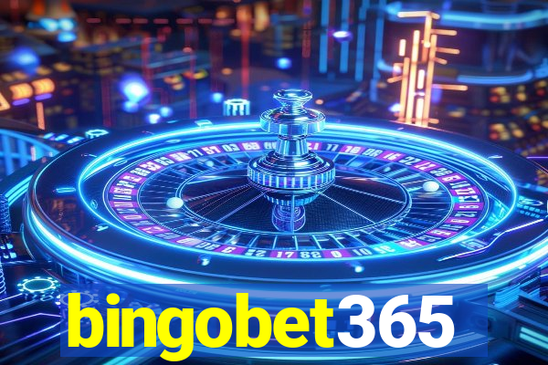 bingobet365