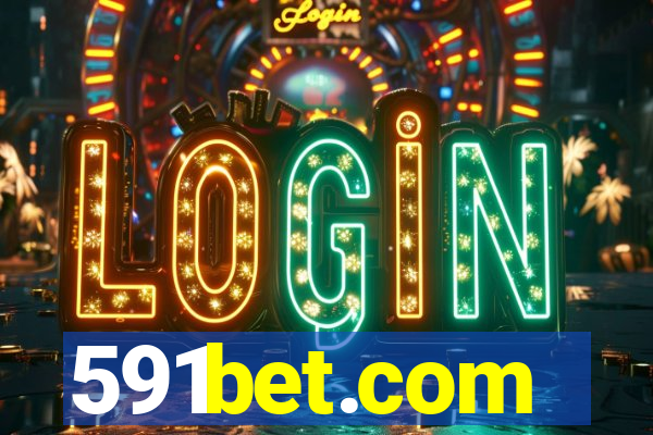 591bet.com