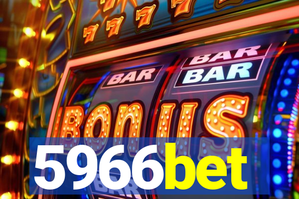 5966bet