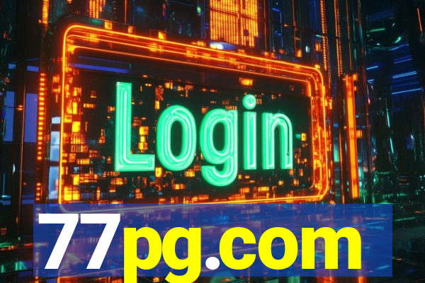 77pg.com