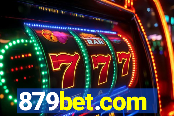 879bet.com