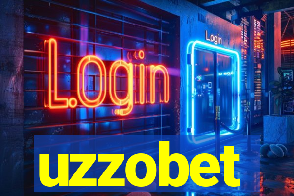 uzzobet