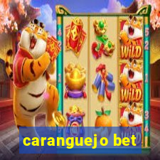 caranguejo bet