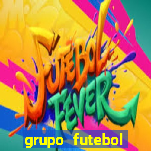 grupo futebol virtual bet365 telegram