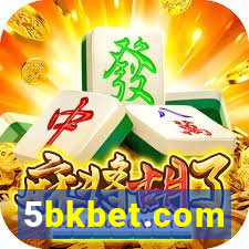 5bkbet.com