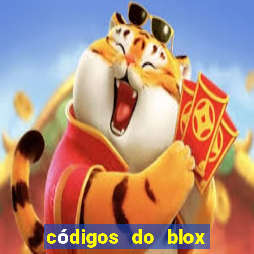 códigos do blox fruits 2024 kitsune