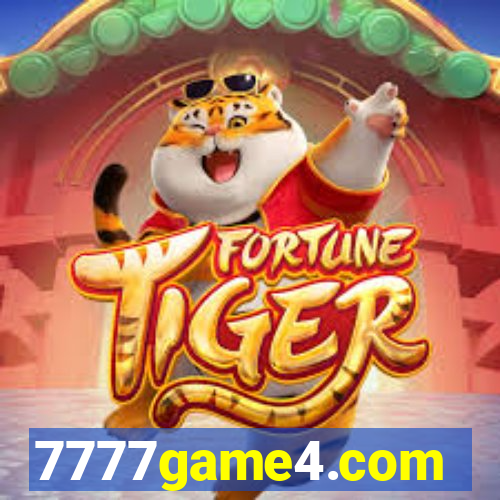 7777game4.com