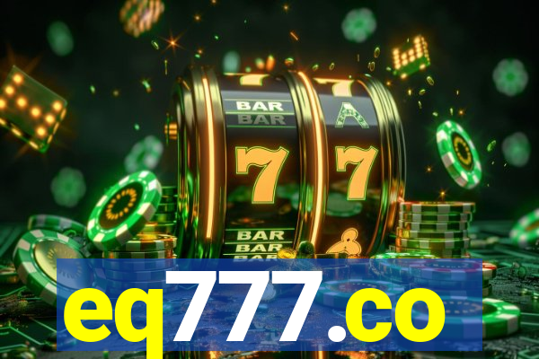 eq777.co