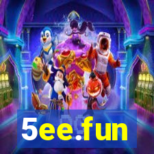 5ee.fun