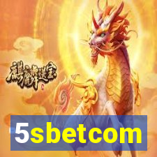 5sbetcom