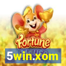 5win.xom