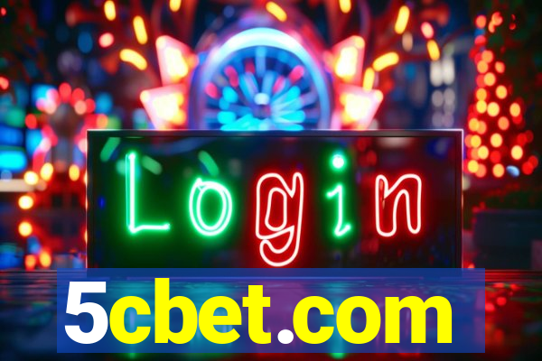 5cbet.com