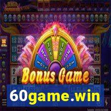 60game.win