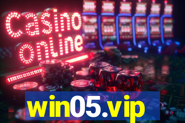 win05.vip