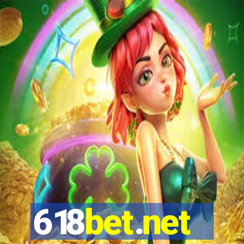 618bet.net