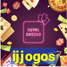 ijjogos