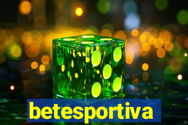 betesportiva