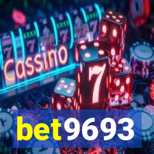 bet9693