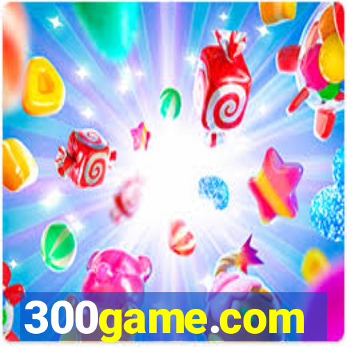 300game.com