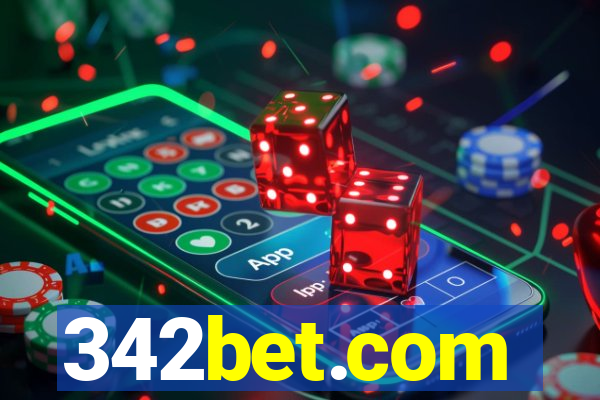 342bet.com