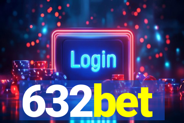 632bet