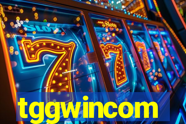 tggwincom