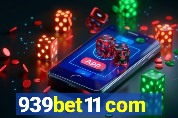 939bet11 com