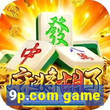 9p.com game