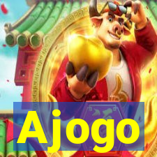 Ajogo