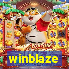 winblaze