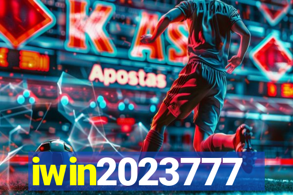 iwin2023777