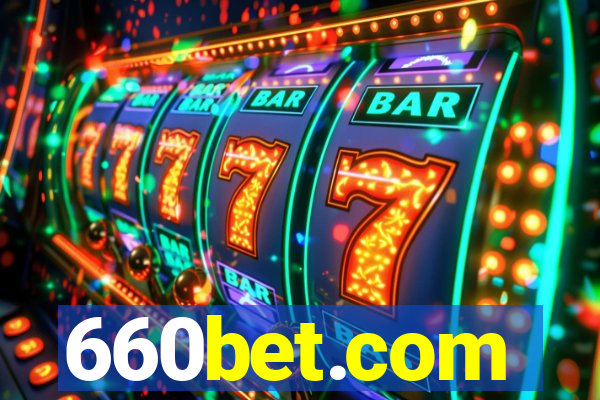 660bet.com