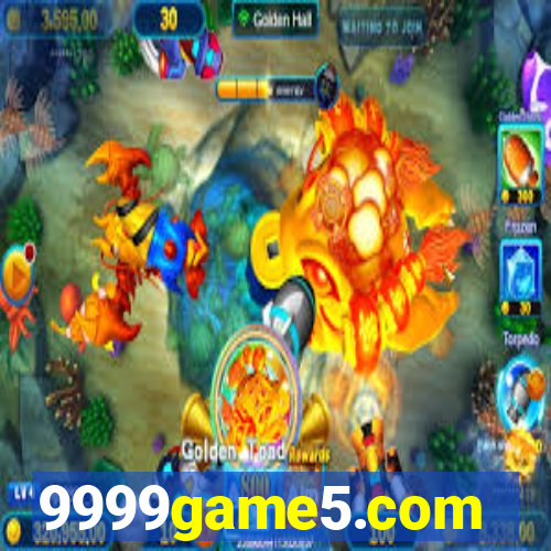 9999game5.com