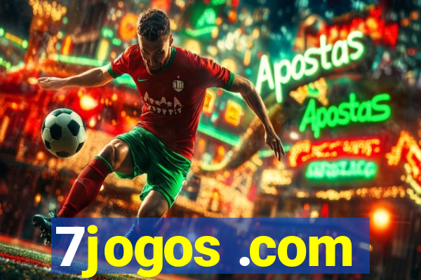 7jogos .com