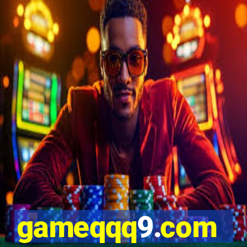 gameqqq9.com