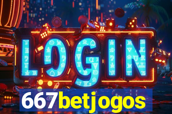 667betjogos