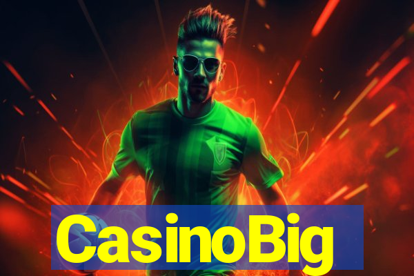 CasinoBig