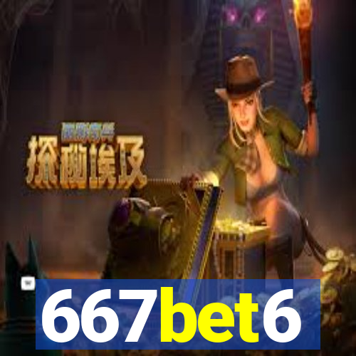 667bet6