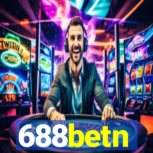 688betn