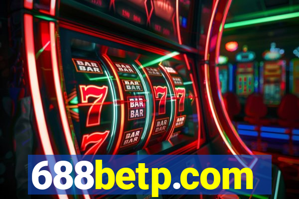 688betp.com